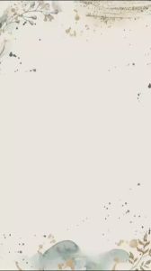 Gamis Sovia Terbaru: Model Simpel Namun Mewah