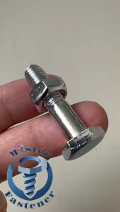 Baut GEAR YAMAHA CHROME 8x35mm mili Baud Nap Gir Belakang Jupiter Z Vega Force 1 Rx King