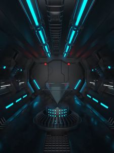 Smart Screen Clicker - Adjustable Speed Auto Clicker for Console Games Tiktok Like and Live Stream - Screen Clicker