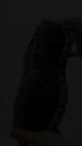 Sepatu Boots Olahraga Casual Cowok Sport Kuat Ringan Boot Hiking Gunung Pria Dewasa M30 Pendek Keren Kece Modern