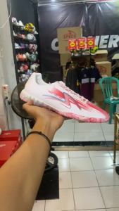 PROMO SPECIAL ! SEPATU FUTSAL SPECS LIGHTSPEED REBORN META XR IN PRODUK TERBARU