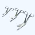 Bandage Scissors German Stainless. 