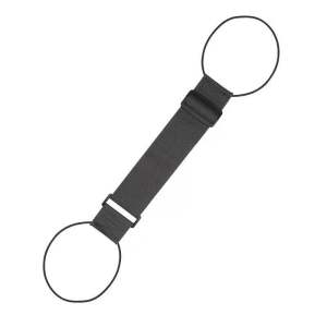 Suitcase Belt Luggage Fastening Belt for Carry-On Bags for Travel and Business Trips