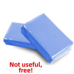 BOSHENG | Dirt Paint Bug Resin Iron Rust Removal Car Cleaning Clay