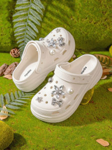 Agsdon | Comfortable Summer Beach Sandals