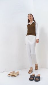 asd07 /Sandal Wanita Kekinian - Sanda/ sandal mules wanita heels / sandal wanita empuk / hak tinggi 5 cm / sandal lebaran wanita / sandal perempuan kekinian trendy / sandal wanita elegan /bisa cod