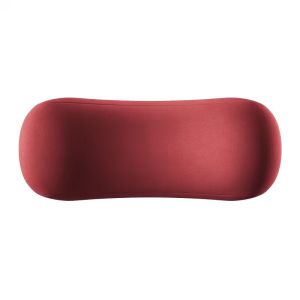 WEISHIJIE | Car Head & Lumbar Support Cushion
