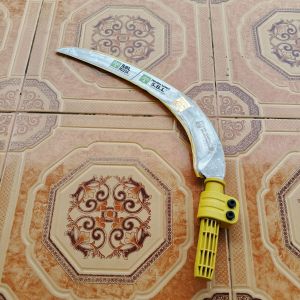 EGREK SBL MASTER PRO ORI FULL SET EGREK (SABIT) PANEN SAWIT