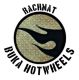 RACHMAT BUKA HOTWHEELS