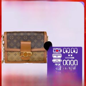 Small Medium Hardware Protection Film for  Daphne Mini New Lock Head Bag Lock Head Hardware Sticker