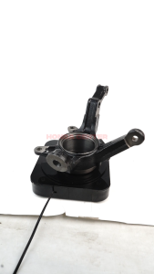 knakel knuckle  arm depan mobil honda hrv 2015 2016 2017 2018 2019 2020 2021 kiri kanan