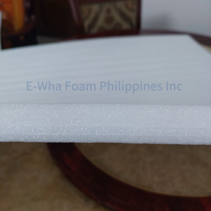 2" x 12" x 16" (2pcs) PE FOAM Flower arrangement DYI Art and cosplay crafts & more