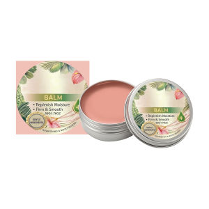 Soothing Joint Cream Portable Fast Absorb Relief Ointment Eases Discomfort for Joint Shoulder Back Knee Hands Feet Whole Body