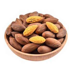 Open Shell Chinese Pistachios Nuts