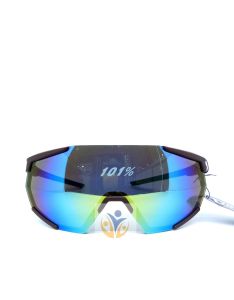 kacamata sepeda rb racer uv protection