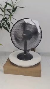 พัดลม 16 นิ้ว ตั้งโต๊ะ ได้ พัดลมสไลด์ ราคาสุดคุ้ม พัดลมตั้งโต๊ะ ปรับความสูงได้ พัดลมสไลด์ พัดลมตั้งพื้น พัดลมตั้งโต้ะ พัดลมตั้งโต๊ะ ลมพัดแรง การประหยัดพลังงาน