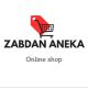 Zabdan Aneka