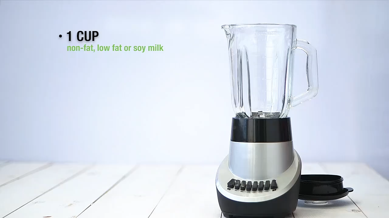 Herbalife F1 Nutritional Protein Shake Powder - Wild Berry Flavor 550g Can | Weight Management