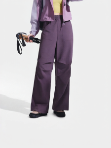Beneunder | Waterproof Drying Quick Outdoor Workwear Pants