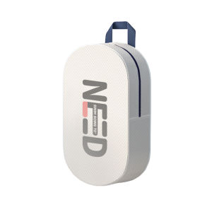 Waterproof Dry Wet Separation Bag Portable