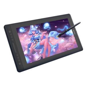 Huion | Drawing & Handwriting Digital Screen