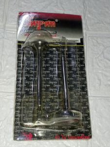 KLEP HONDA KARISMA PAYUNG KLEP KARISMA