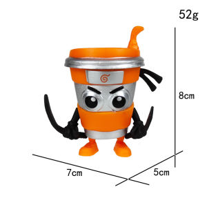 ร้านขายของเล่น ของสะสม โมเดล หุ่นยนต์ AI ชาย กล้วยกวาง เอวแข็ง ไม้คน ของเล่นสำหรับเด็ก อุปกรณ์งานฝีมือ