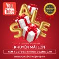 Mua Youtube Premium (1 tháng, áp dụng Gmail tạo mới) tại Việt Nam Uy Tín Có Bảo Hành - Xem Youtube Không Bị Quảng Cáo - iNETshop. 