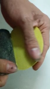 kìm mở đai máy giặt cửa ngang và đồ bịt chế đâu bi phớt