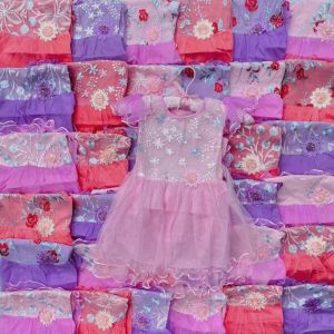 dress tutu import anak dress tutu dress import tutu bayi baju import bayi dress murah dress import gaun tutu import gaun bayi gaun murah gaun anak import gaun anak gaun pendek gaun tile gaun kondangan anak gaun pesta anak baju pesta anak baju anak pendek