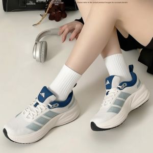 adidas | Breathable Womens Running Shoes
