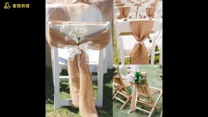 Taplak Meja Tamu Panjang & Elegan: Pilihan Terbaik untuk Anda