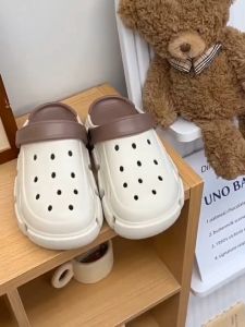 Sandal Kodok Pria: Kelebihannya dan Cara Memilih yang Nyaman