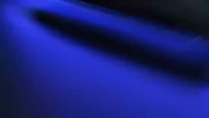 Numchai a97 Original Phone sale Brand new cellphone 5G smartphone MediaTek Dimensity 810|12+512GB|48MP Gaming phone 33W fast charging Android phone