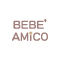 Bebe Amico Official Store