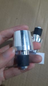 Jalu Stang Bandul stang Motor Model Pcx Almu Universal Bisa Di Semua Motor