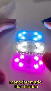 Panduan Lengkap Mengenai Lampu Interior Mobil & LED