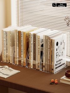 MUGG | Document and Item Storage Organizer