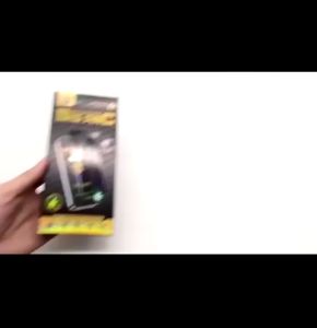 Protokol Penggunaan Pelindung Layar Tempered Glass Anti SPY untuk VIVO