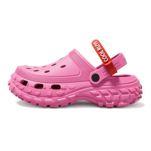 JIFANPAUL | Comfortable Slip-resistant Thick Sole Sandals