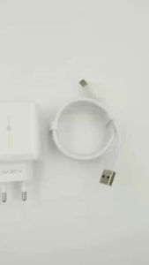 Realme 65W EU Plug Super Fast Charger 1M 6A Type C Cable SuperDart For Real Me GT 2 Neo 2T 8 9i 10i 11 12 X3 X7 X50 Q2 PRO C100
