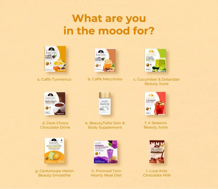 LUXE%20SLIM%20CAFF%C3%89%20MACCHIATO%20&%20CAFFE%20TURMERICO%20Slimming%20Coffee%20-%20Image%202