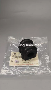 Cao Su Cân Bằng Trước Dk185 Hyundai i10 Grand Kia Morning 2014-2020