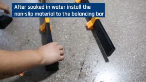 2.1M-4.1M Double Sided Telescopic Ladder Extendable Foldable Portable Multifunction Multipurpose Tangga Lipat Heavy Duty Fold Ladder Telescope Ladder Foldable Side Table Ladder Retractable - Lazada