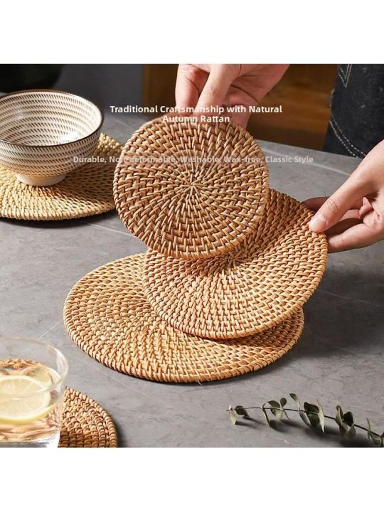 FENGHONGTAO%20%7C%20Heat-Resistant%20Insulation%20Mat%20-%20Image%202