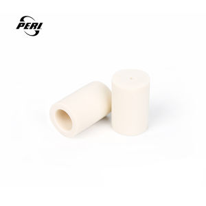 PERI | Enhanced & Protective Billiard Shaft Accessories