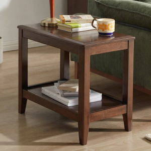 Versatile Minimalist Side Table