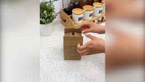 Wireless Garlic Chopper Automatic Electric Meat Grinder Mincer Green Chopper Slicer Vegetables