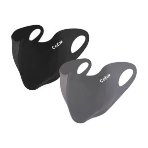 Cofoe | Warm and Stylish Windproof Dustproof Winter Mask