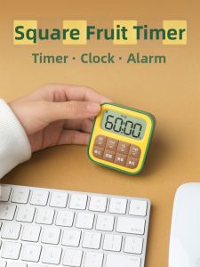 bandian originality | Child Student Time Management Reminder Timer